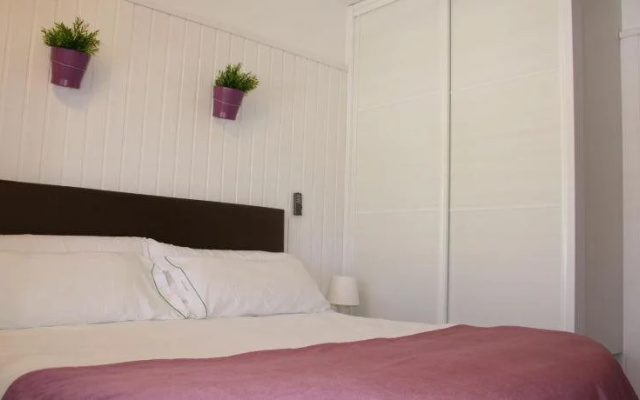 Apartamentos Mayagüez