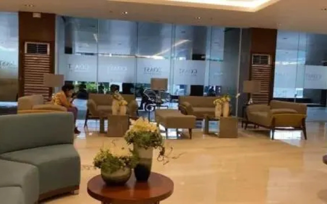 SMDC Residences