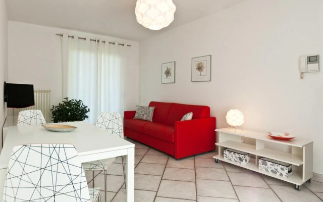 Casa Carla