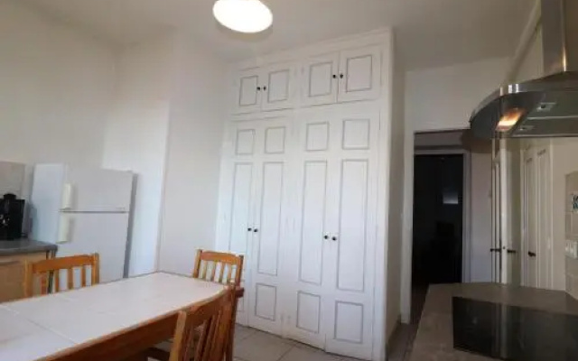 Apartment Alery 20