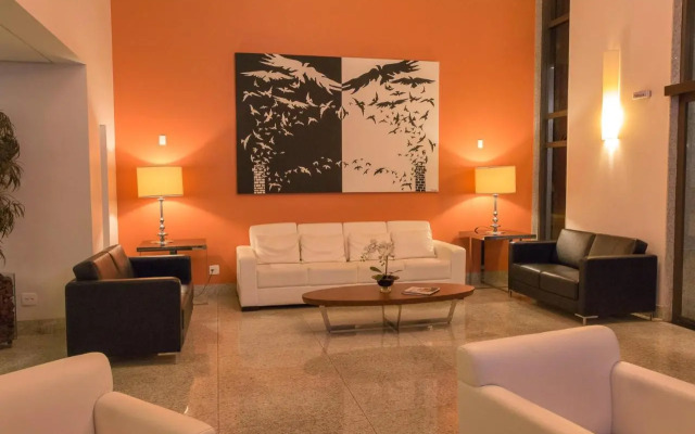 Real Palace Hotel