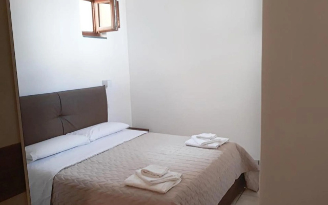 Residence Gregory