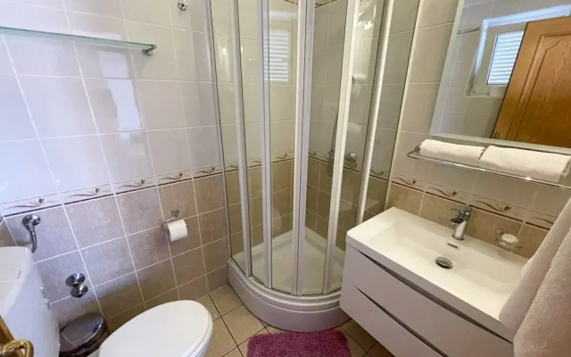 Apartman Kira 2