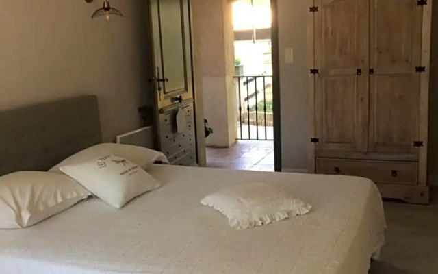 La maison du bonheur