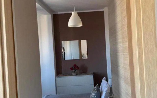 Crisvan Home