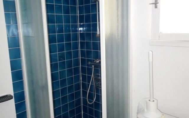 Holiday home Hameau du golf de St Laurent