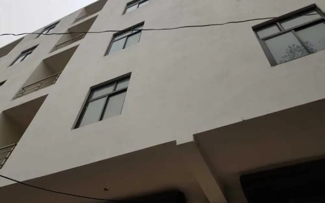 ABS Hotel