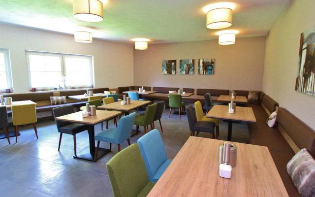 Luxury Apartment Close to Zell am See