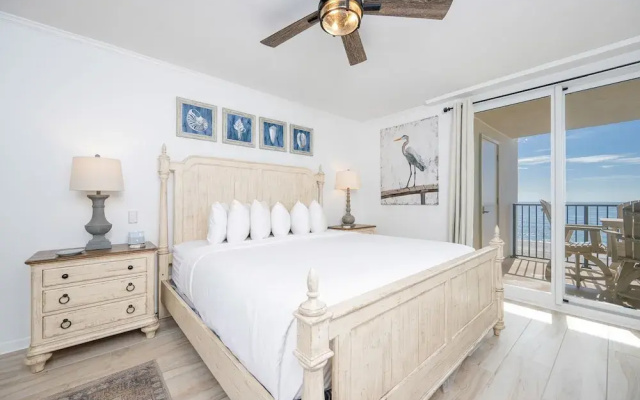 Wind Drift 310s 2 Bedroom Condo