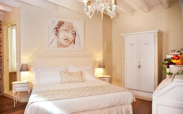 Maison Resola