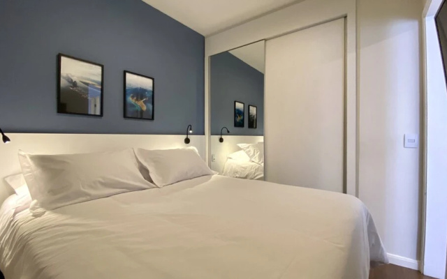 ADB Royal Brooklin By Anora Spaces