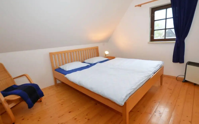 Luxury Chalet in Stupna near Ski Area