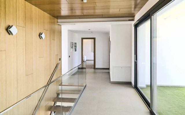 Casa Fourteen