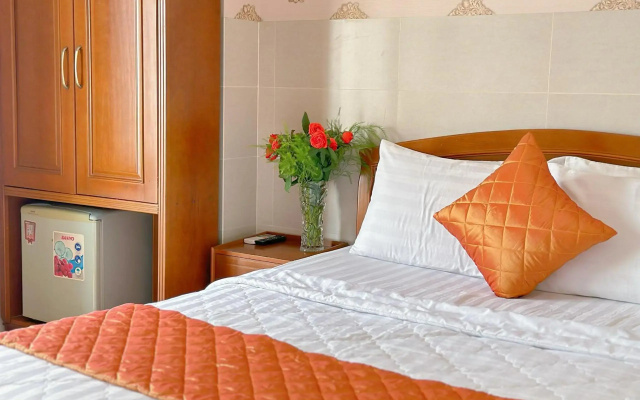 Gia Bao 2 Hotel