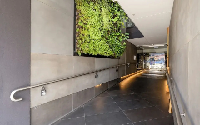 Mega Style Apartments The General(Contact To Property 7 Days In Advance)