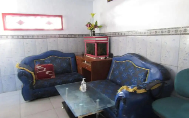Tombo Kangen