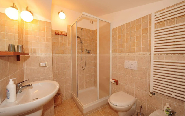 C'era una volta B&B