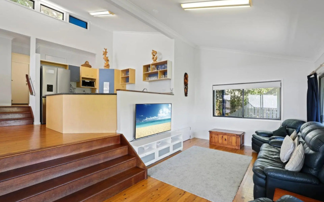 19 Billa Street