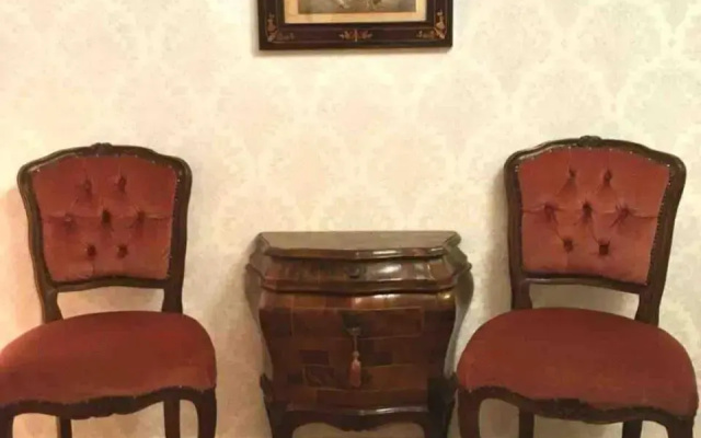 Ca' Sartori Venezia