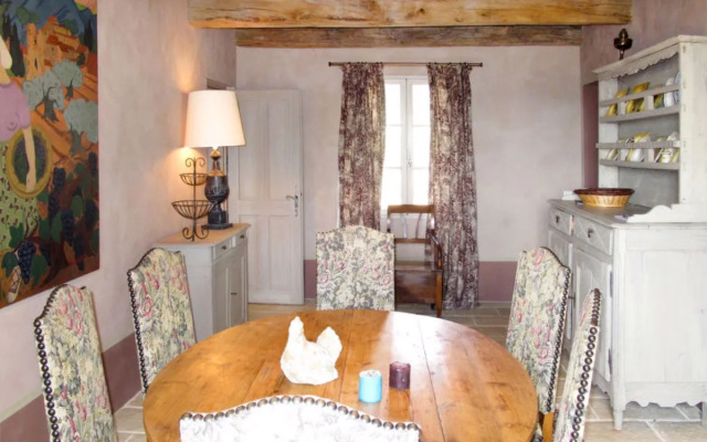 Le Collet des Redons (LOG170)