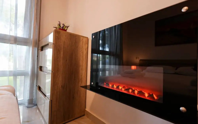 Sanpietro Vacation Apartment 048