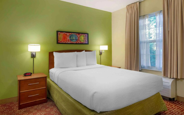 Extended Stay America Suites - Atlanta - Northlake