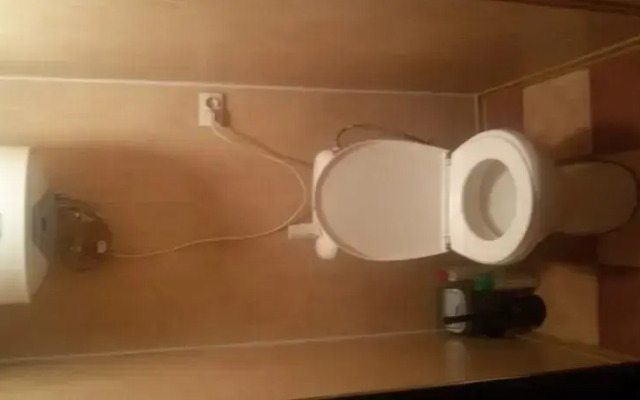 Татьянин Дом