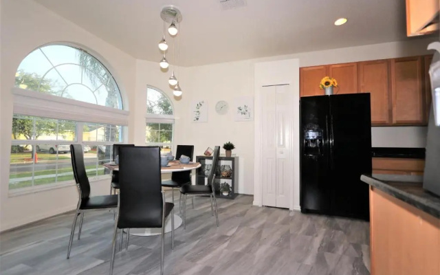 CozyKey Vacation Rentals - Crystal Cove