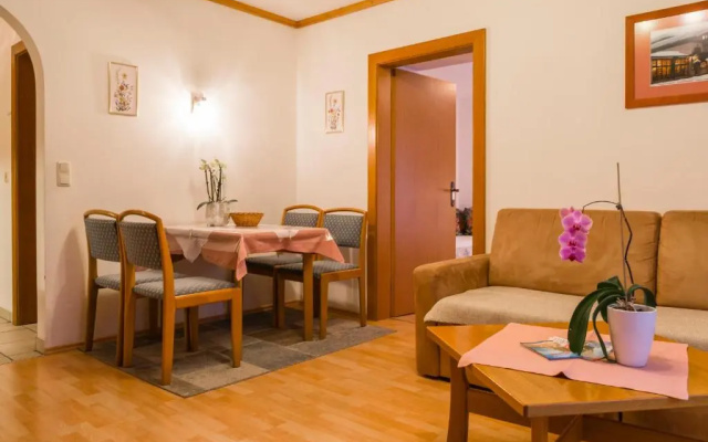Appartement Seibl