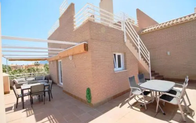 Tierra de Mar 01
