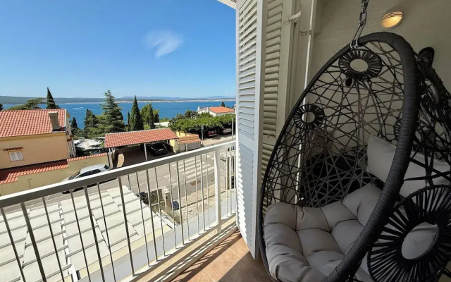 Apartment Val