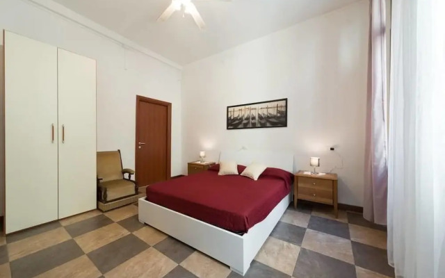 Ca Baglioni