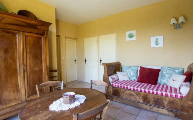 Gite Lalinde, 4 pièces, 6 personnes - FR-1-616-159