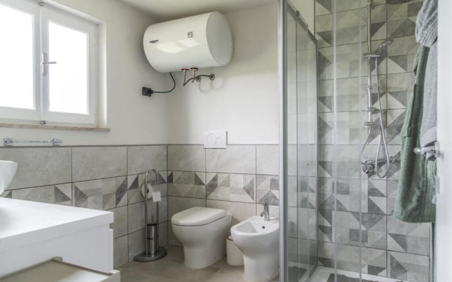 Casa Vacanze Monferrato Holiday