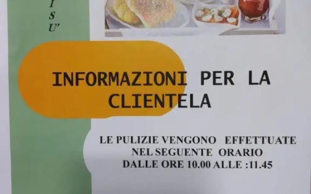Sant'Anna Station