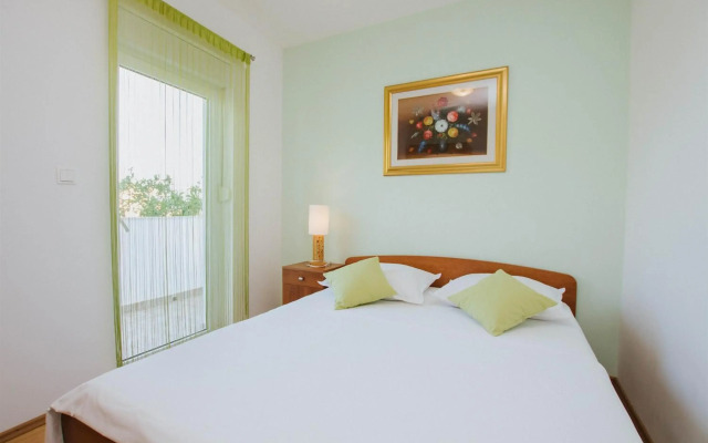 Apartments Klaric