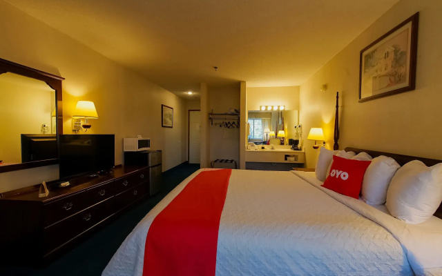 Motel 62