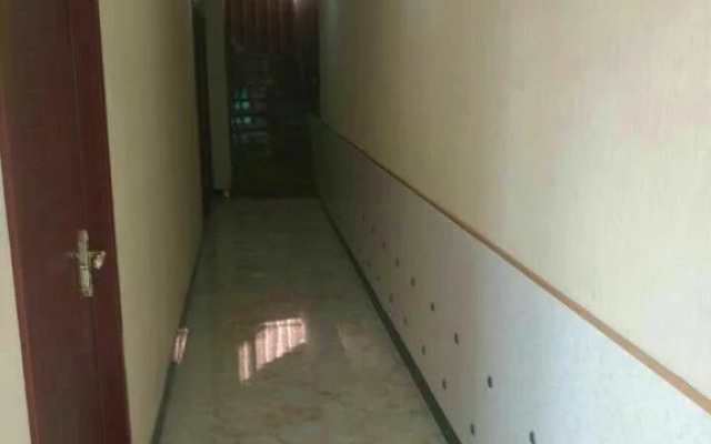 Jingyi Inn