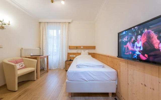 Hotel & Landgasthof Ragginger