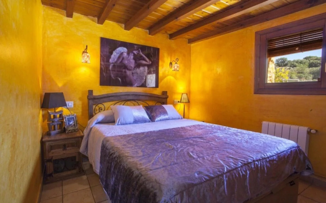 Villa Calima