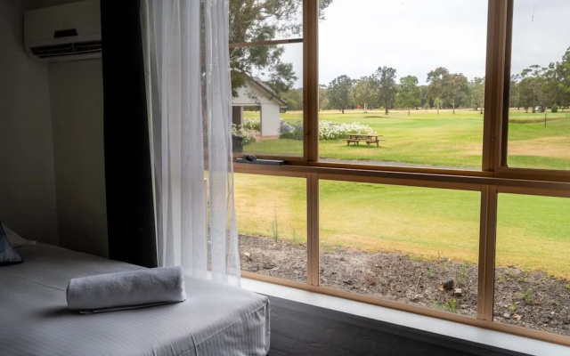 Golf Place Inn