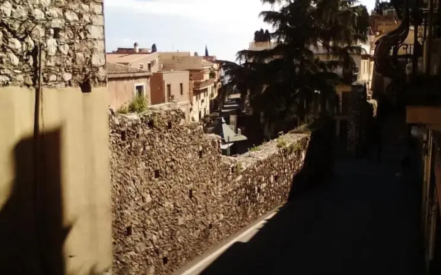 Casa Patrizia
