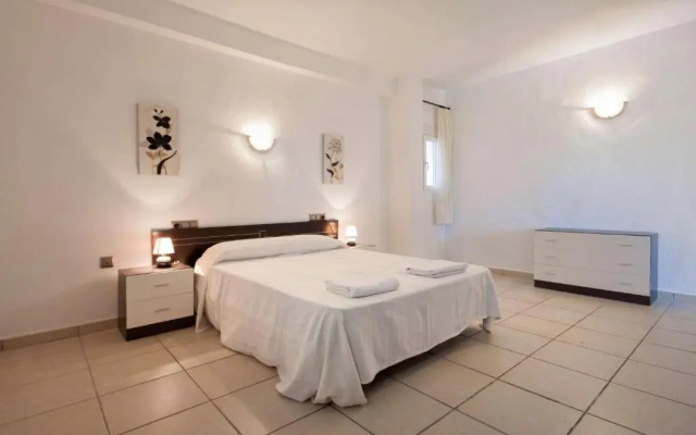 Villa Carola