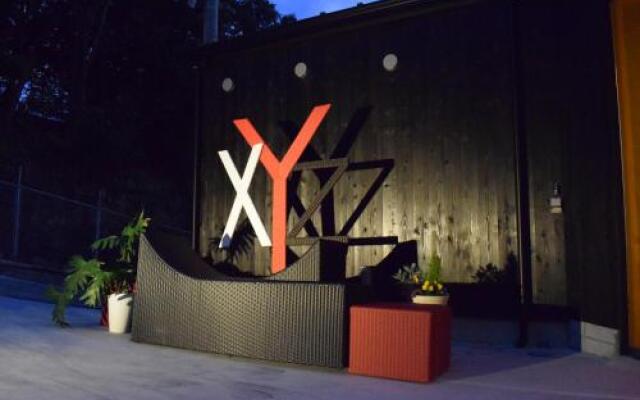 Xyz Private Spa And Seaside Resort In Shirahama Japan From 368 Photos Reviews Zenhotels Com