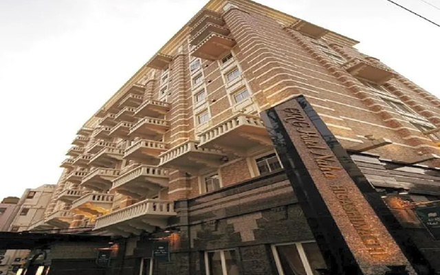 GRG Hotel Naha Higashimachi / Vacation STAY 69234