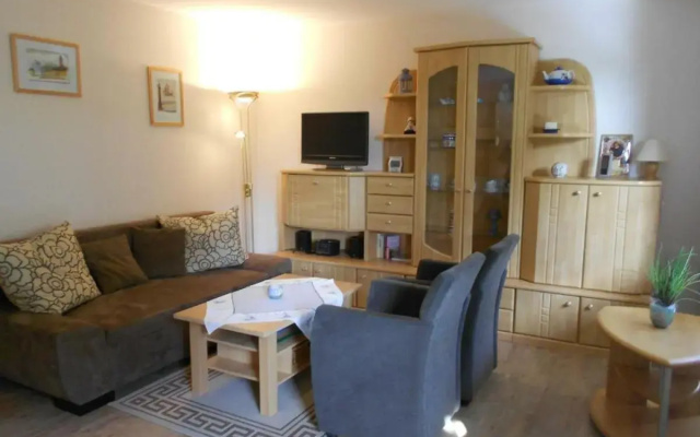 Ferienwohnung Dieta