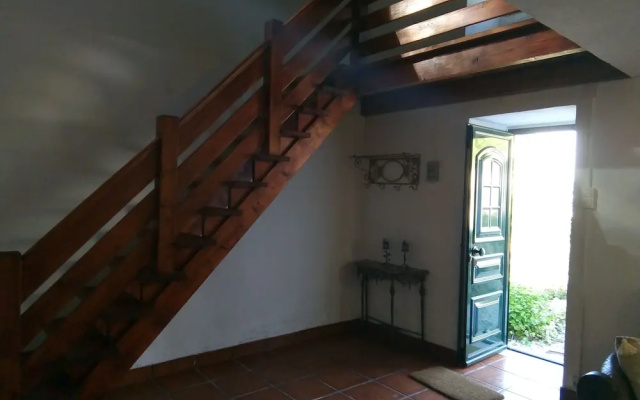 Quinta do Girassol II
