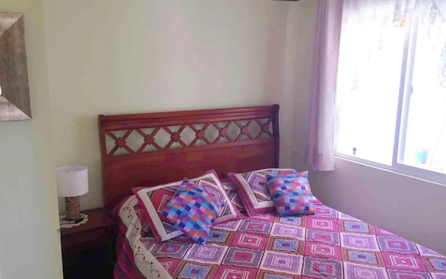 Hermosa casa en Oasis de Pica con piscina privada