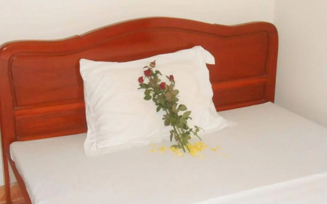 Binh Minh Homestay