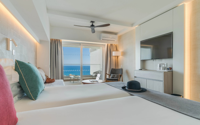 Pestana Blue Alvor Beach - All Inclusive Hotel